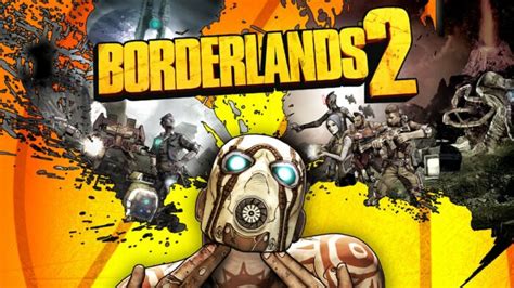 borderlands 2 console commands|Borderlands 2 Console Commands .